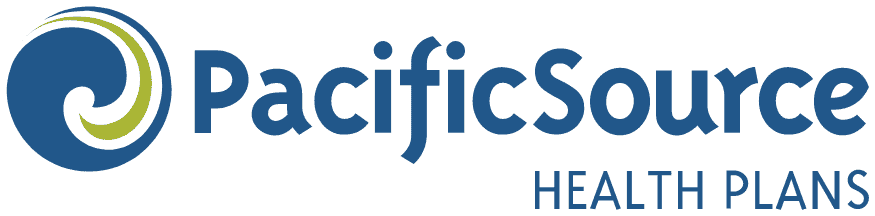 PacificSource
