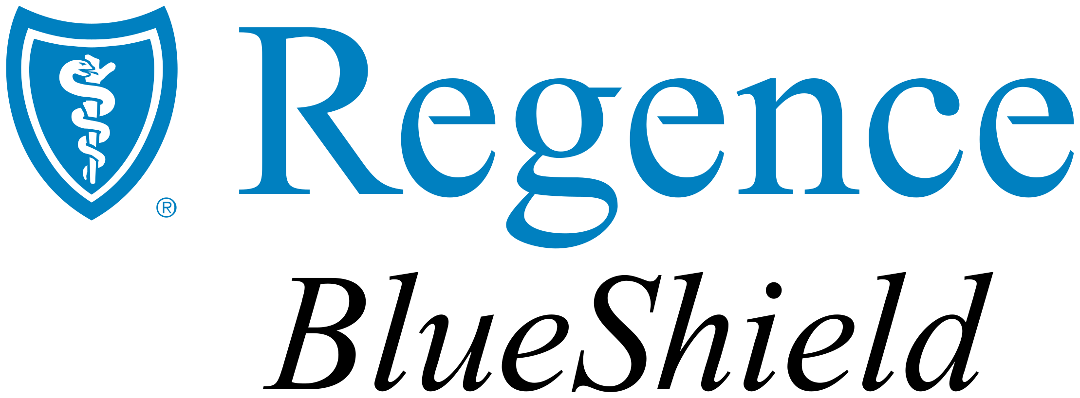 Regence Blue Shield of Idaho